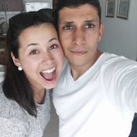 Camilo Gonzalez Cardenas的照片