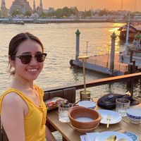 Fotos de Hinano Hayami