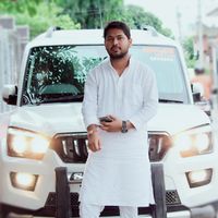 Fotos von Kuldeep Sikarwar