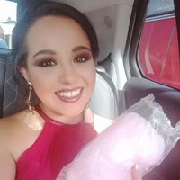 Le foto di Carmen Reye