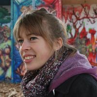 Fotos de Flore PORTE