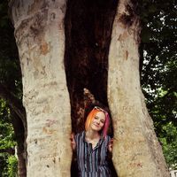 Mirjami Mäkelä's Photo