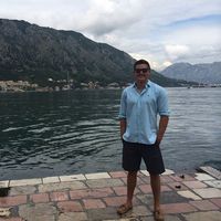 Fotos von Eric  Griffen