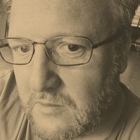 Фотографии пользователя Ramon Flotat