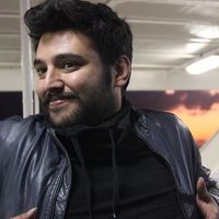 Photos de Murat Koç