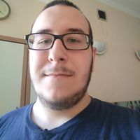 Ignacy Łapicki的照片