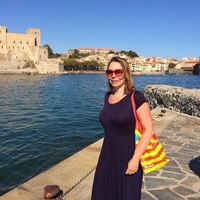 Photos de Susanne Bulten