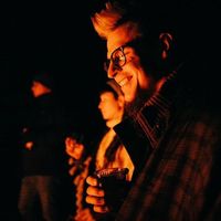 Fotos von Fabi Bauer