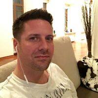 Martin Gürtler的照片