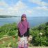 reni anggraini's Photo