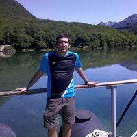 Hugo Deguer的照片