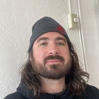 Photos de Patrick Adam