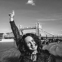 Zdjęcia użytkownika Emilia  Stefaniak