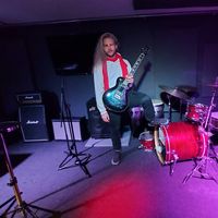 Kacper Puchala的照片