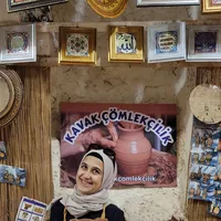 Sırma Nur  Özdemir's Photo