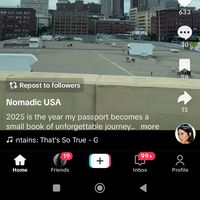 Dilip Roka Magar's Photo