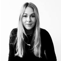 Alba Monleón的照片