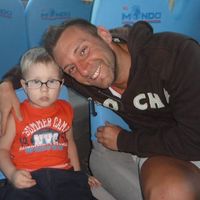 Roberto Ciotola的照片