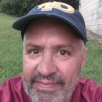 Le foto di Alan Stewart