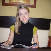 Photos de Pavla Sukana