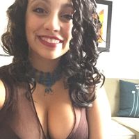 Lavinia Soliman's Photo