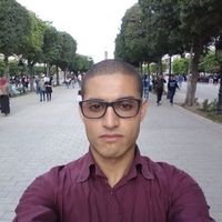 Zdjęcia użytkownika Abdou Djemel