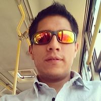 Фотографии пользователя Miguel Rodríguez