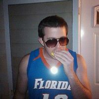 Photos de David Martinez