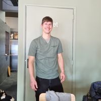 Paul Tondera的照片