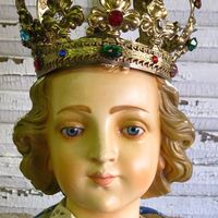 Reggie Blackman's Photo