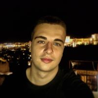 Iván Mayas Novoa的照片