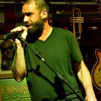 Фотографии пользователя Dario Valentino