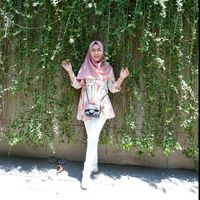 Ike Selvina的照片