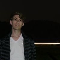 Carlos Pavon's Photo