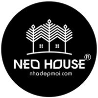 NEOHouse JSC的照片