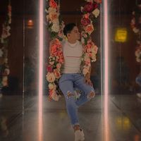 Daniel Valenzuela Machado's Photo