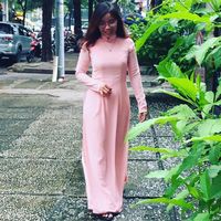 Hải Ninh Nguyễn's Photo