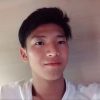 Photos de Yasu Ishimaru