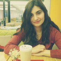 berrin çakmak的照片