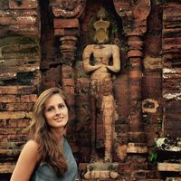 Fotos de Elisabeth Steiner