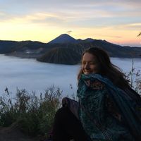 Laura Hickey's Photo