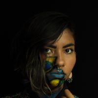 Фотографии пользователя Dulce Moctezuma