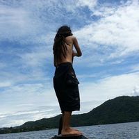 Фотографии пользователя Koki Nakatum