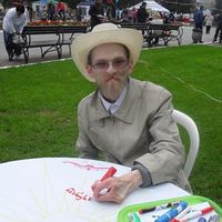 Fotos de Alexander Soldatov