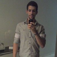 Marcondes Wanderley的照片