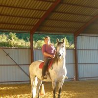 Fotos von Groulade Elsa