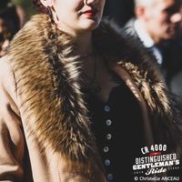 Emeline Manière's Photo