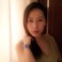Tanya Liu的照片