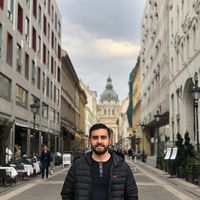 Daniel Rubio的照片