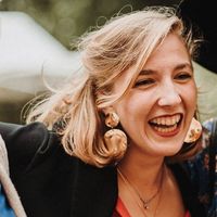 Fotos de Anne-Thaïs LCb